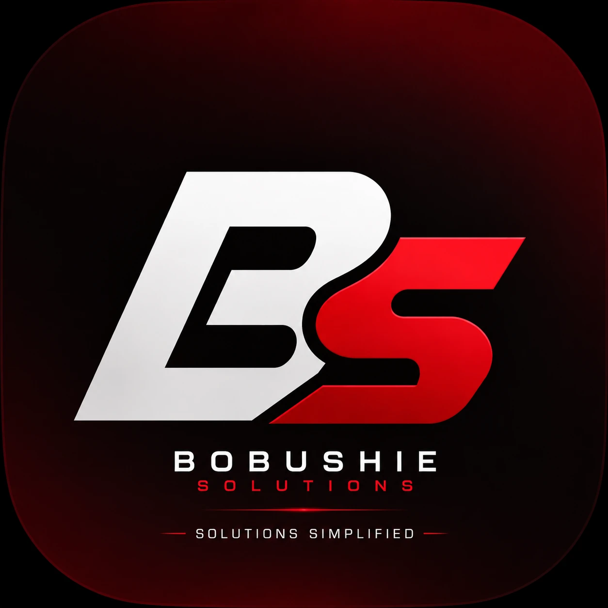 BobushieCheats